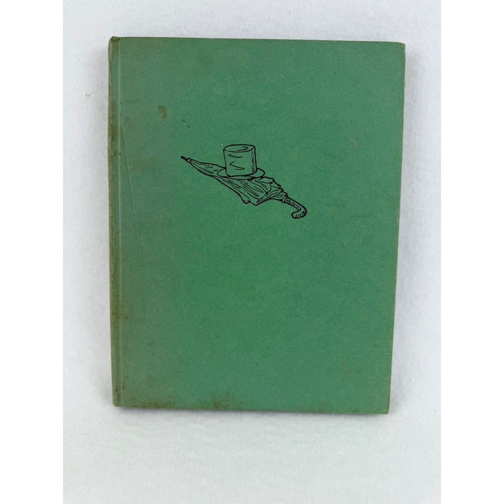 Abe Lincoln‎ Gets His Chance Frances Cavanah 1959 Weekly Reader Childrens Book
